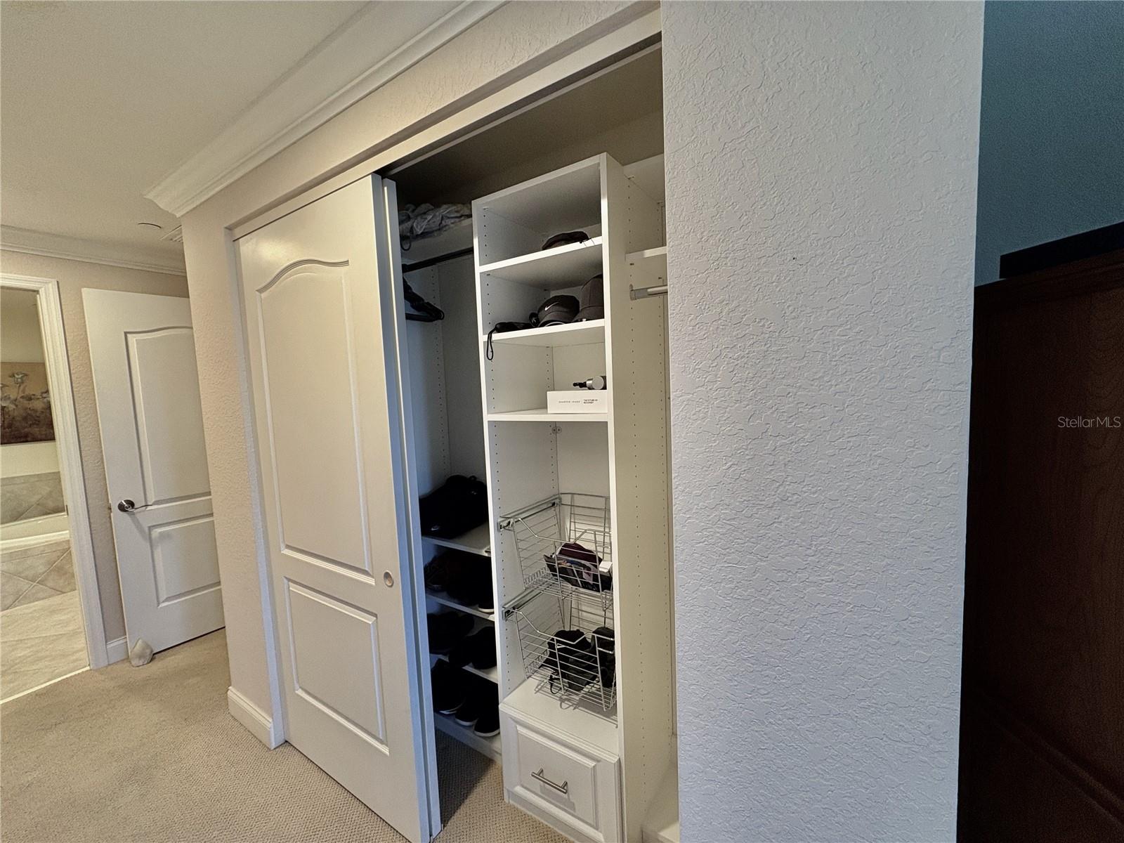 261 MINORCA BEACH WAY #204, NEW SMYRNA BEACH, FL, 32169