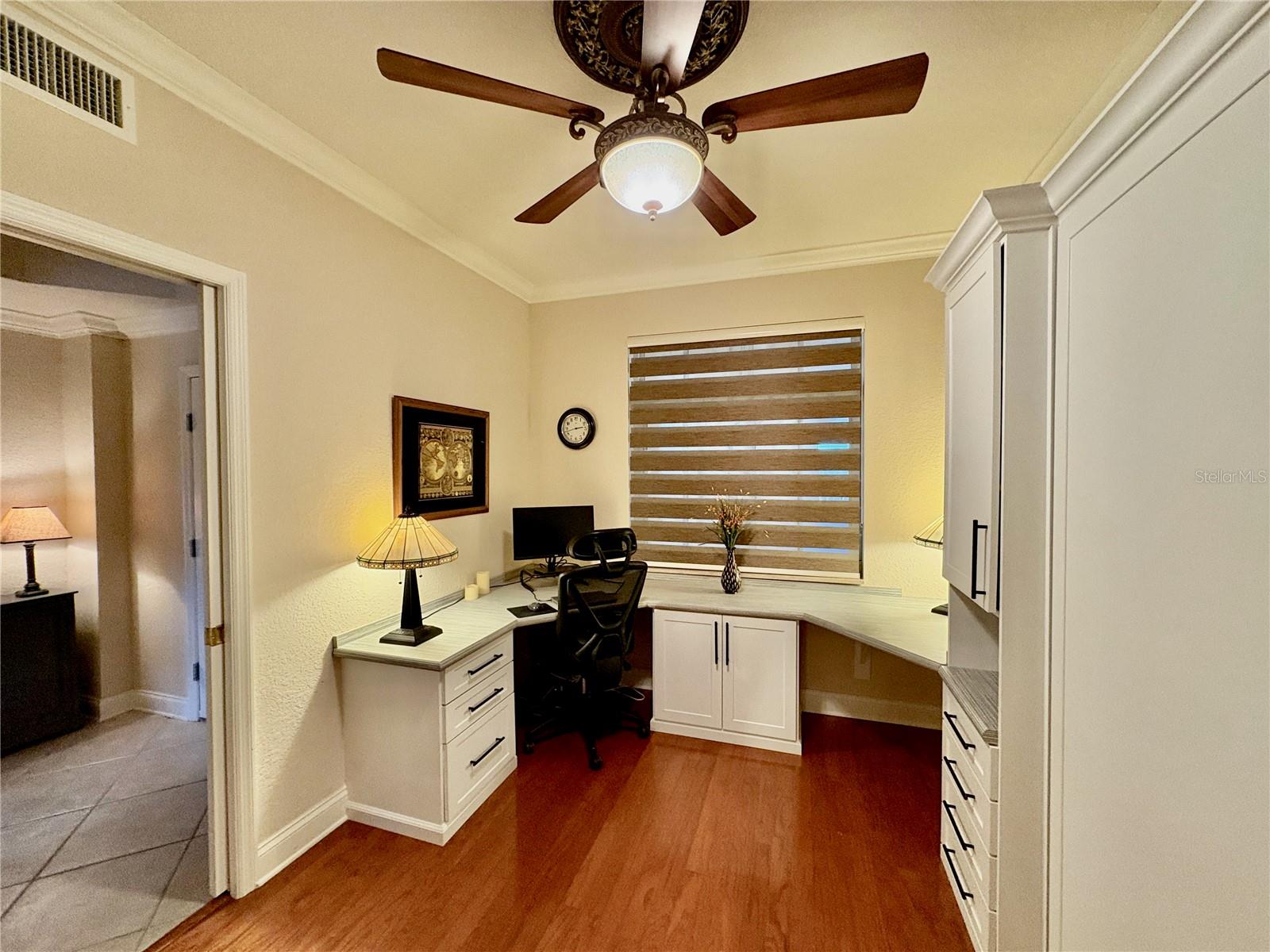 261 MINORCA BEACH WAY #204, NEW SMYRNA BEACH, FL, 32169