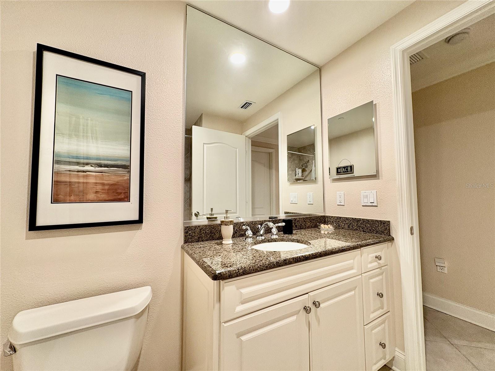 261 MINORCA BEACH WAY #204, NEW SMYRNA BEACH, FL, 32169