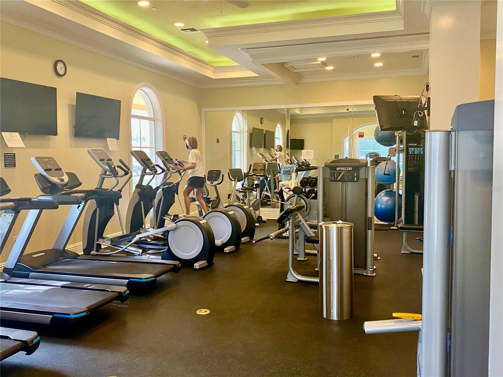 261 MINORCA BEACH WAY #204, NEW SMYRNA BEACH, FL, 32169