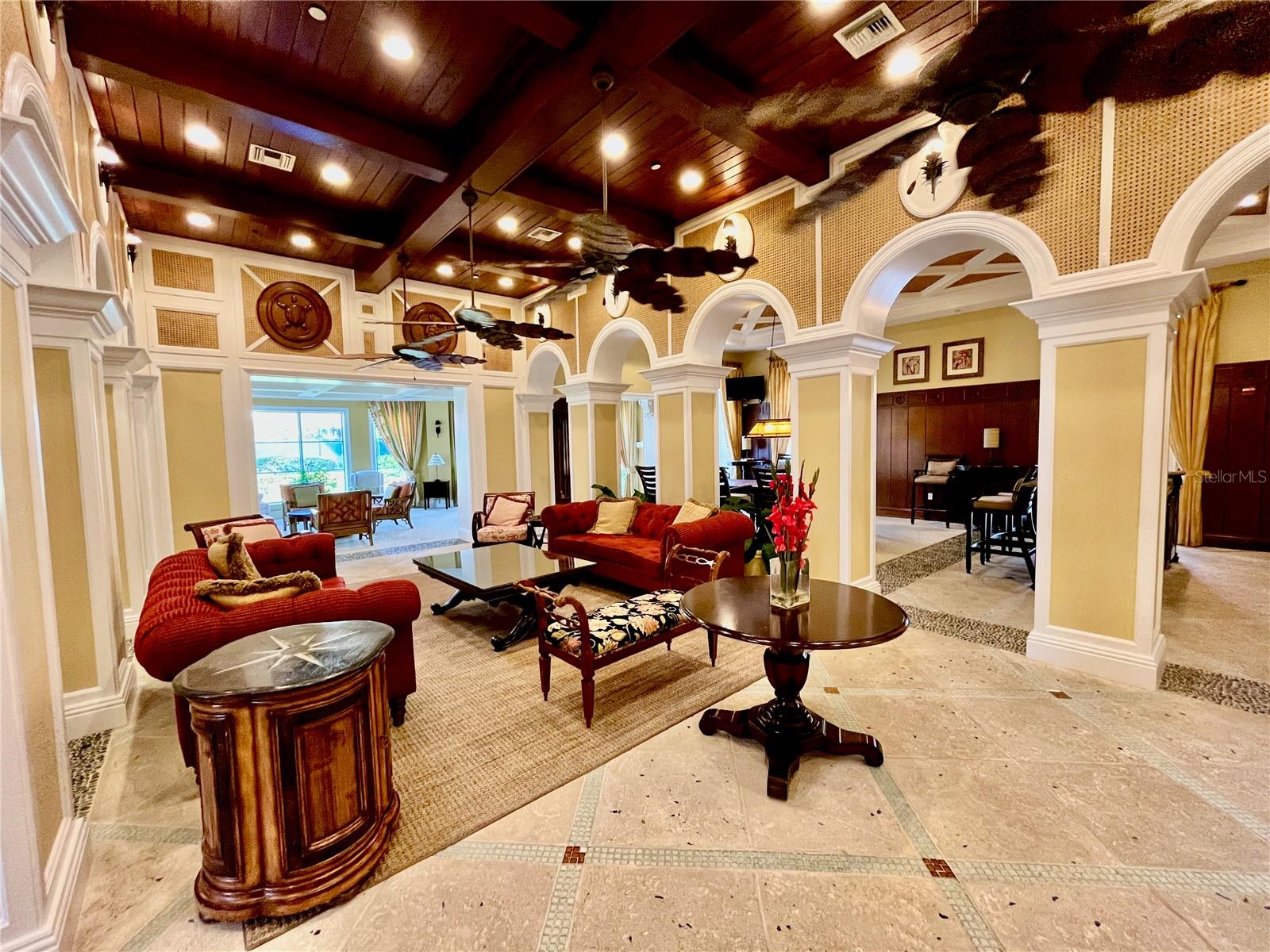 261 MINORCA BEACH WAY #204, NEW SMYRNA BEACH, FL, 32169