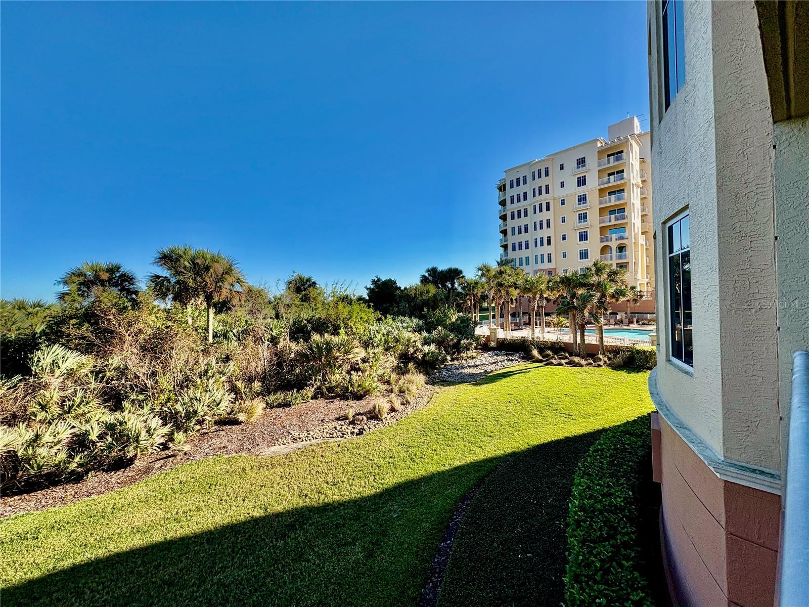 261 MINORCA BEACH WAY #204, NEW SMYRNA BEACH, FL, 32169
