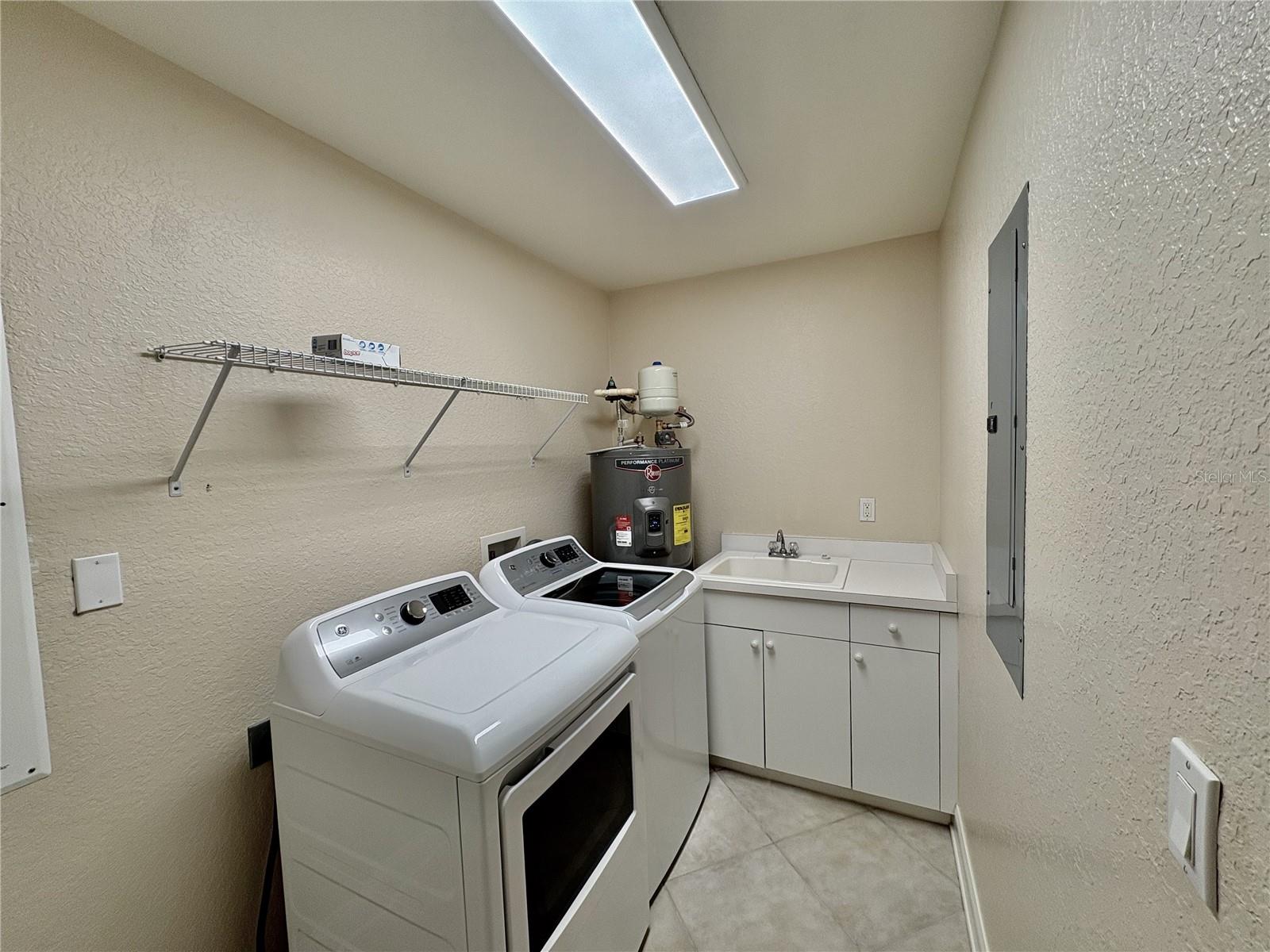 261 MINORCA BEACH WAY #204, NEW SMYRNA BEACH, FL, 32169
