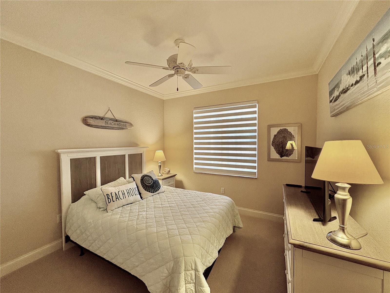 261 MINORCA BEACH WAY #204, NEW SMYRNA BEACH, FL, 32169