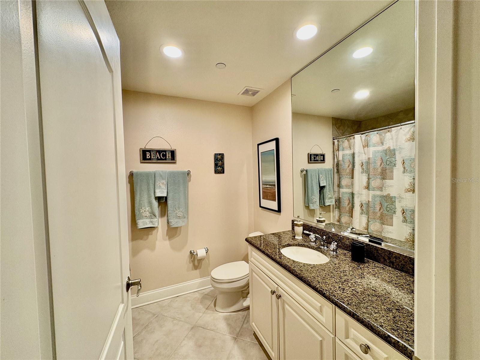 261 MINORCA BEACH WAY #204, NEW SMYRNA BEACH, FL, 32169
