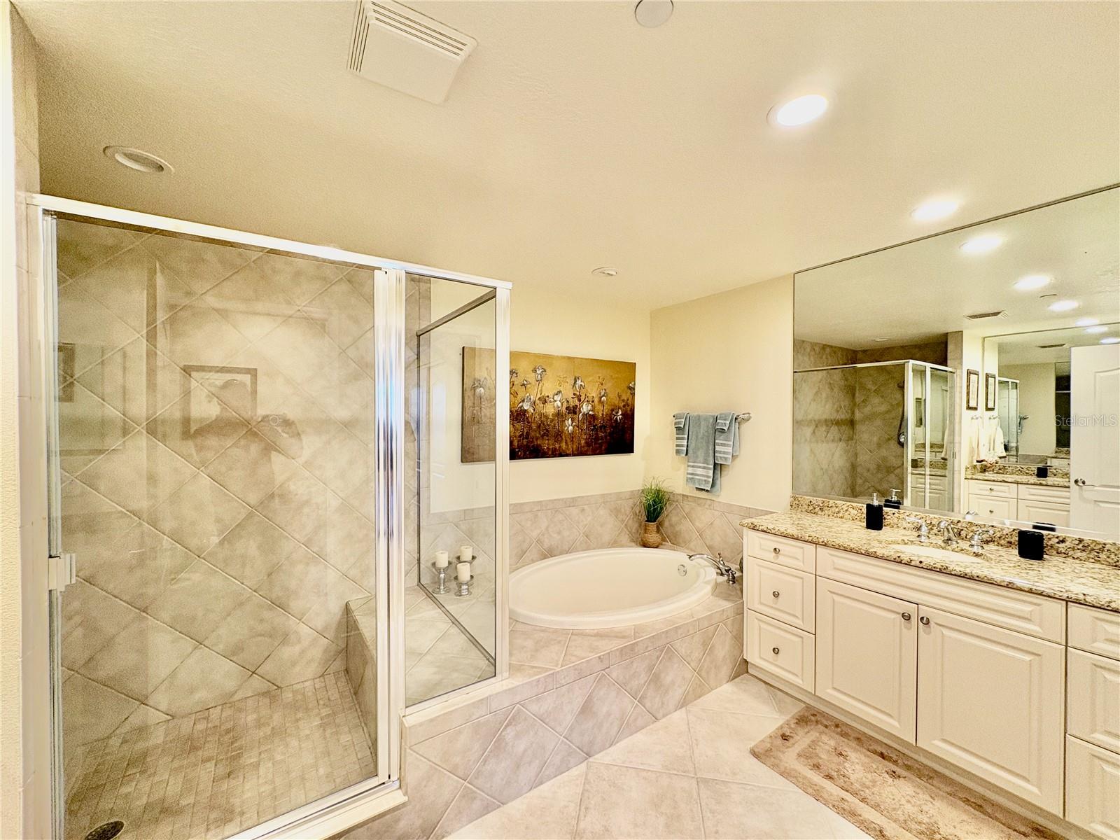 261 MINORCA BEACH WAY #204, NEW SMYRNA BEACH, FL, 32169