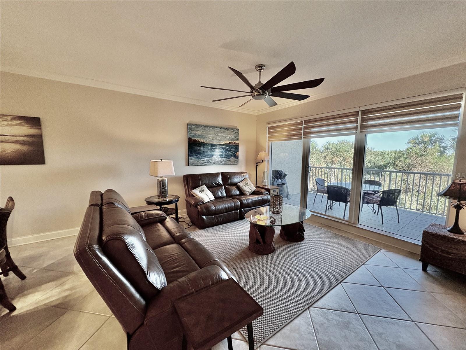 261 MINORCA BEACH WAY #204, NEW SMYRNA BEACH, FL, 32169