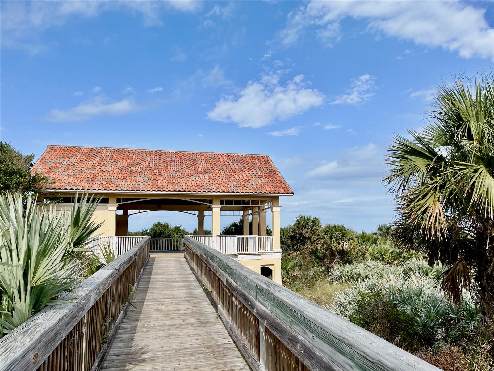261 MINORCA BEACH WAY #204, NEW SMYRNA BEACH, FL, 32169