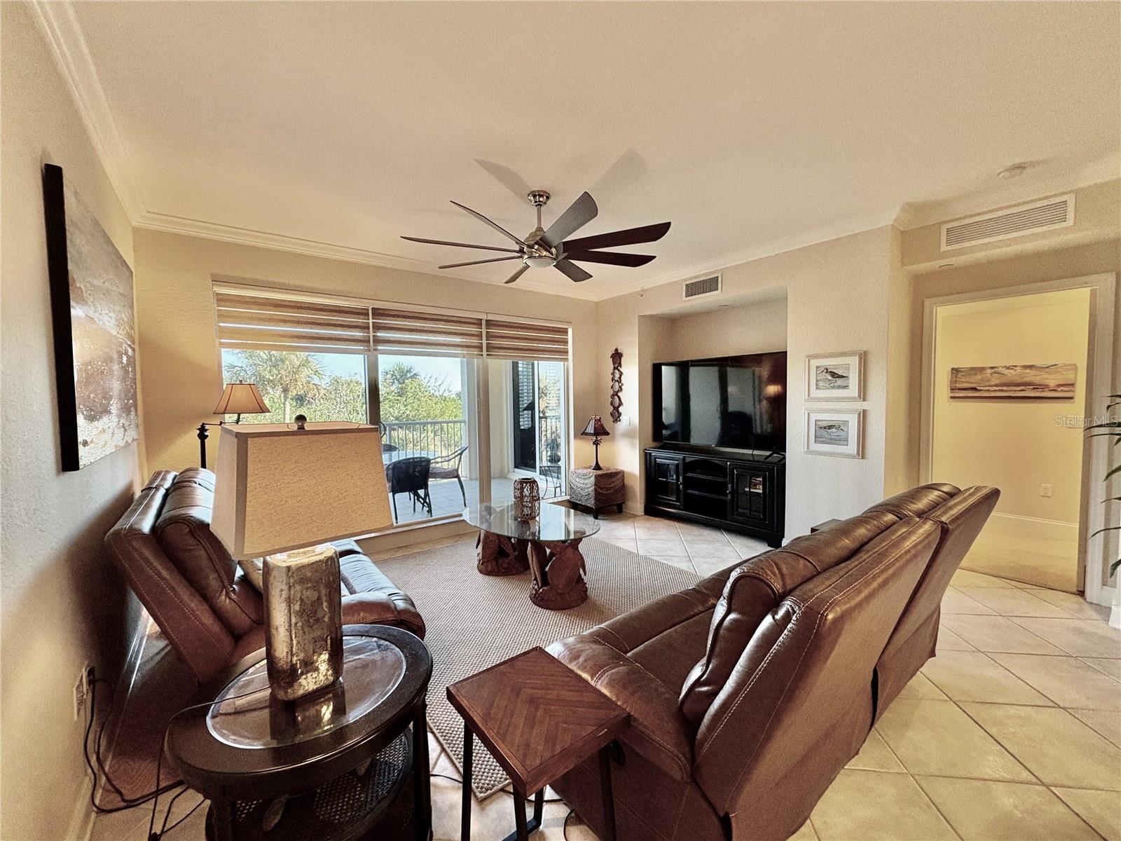261 MINORCA BEACH WAY #204, NEW SMYRNA BEACH, FL, 32169