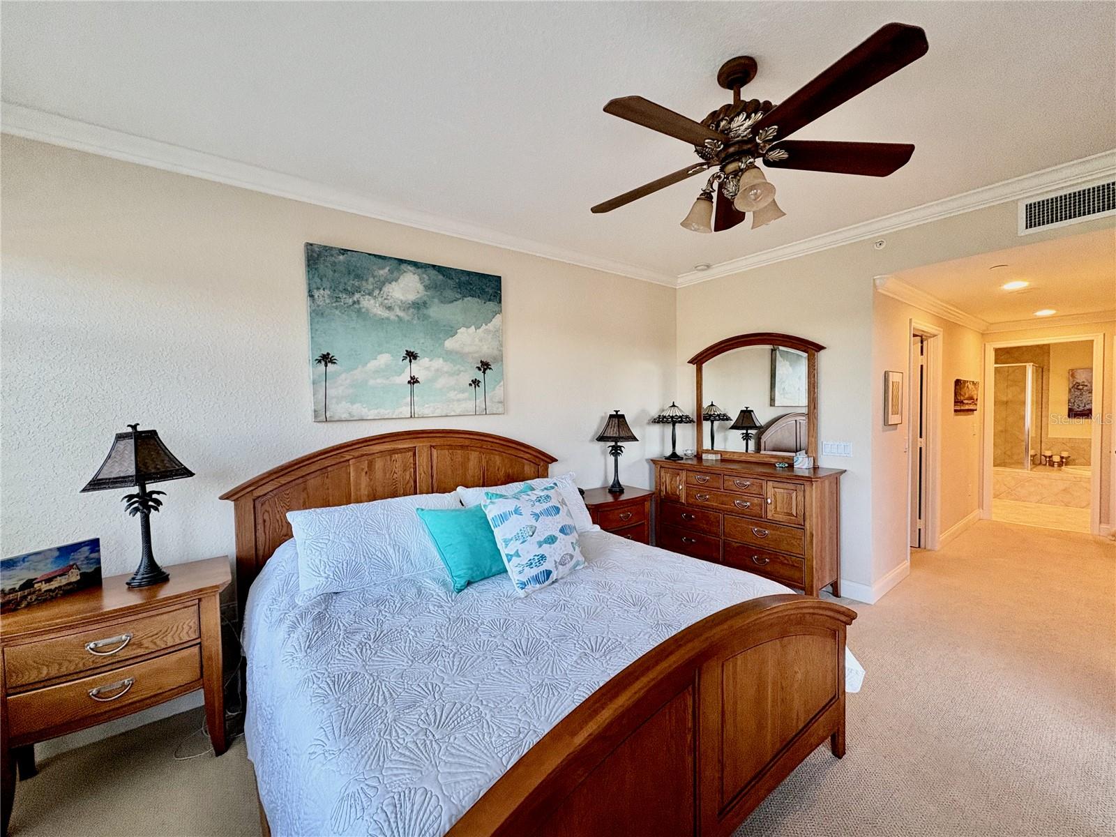 261 MINORCA BEACH WAY #204, NEW SMYRNA BEACH, FL, 32169