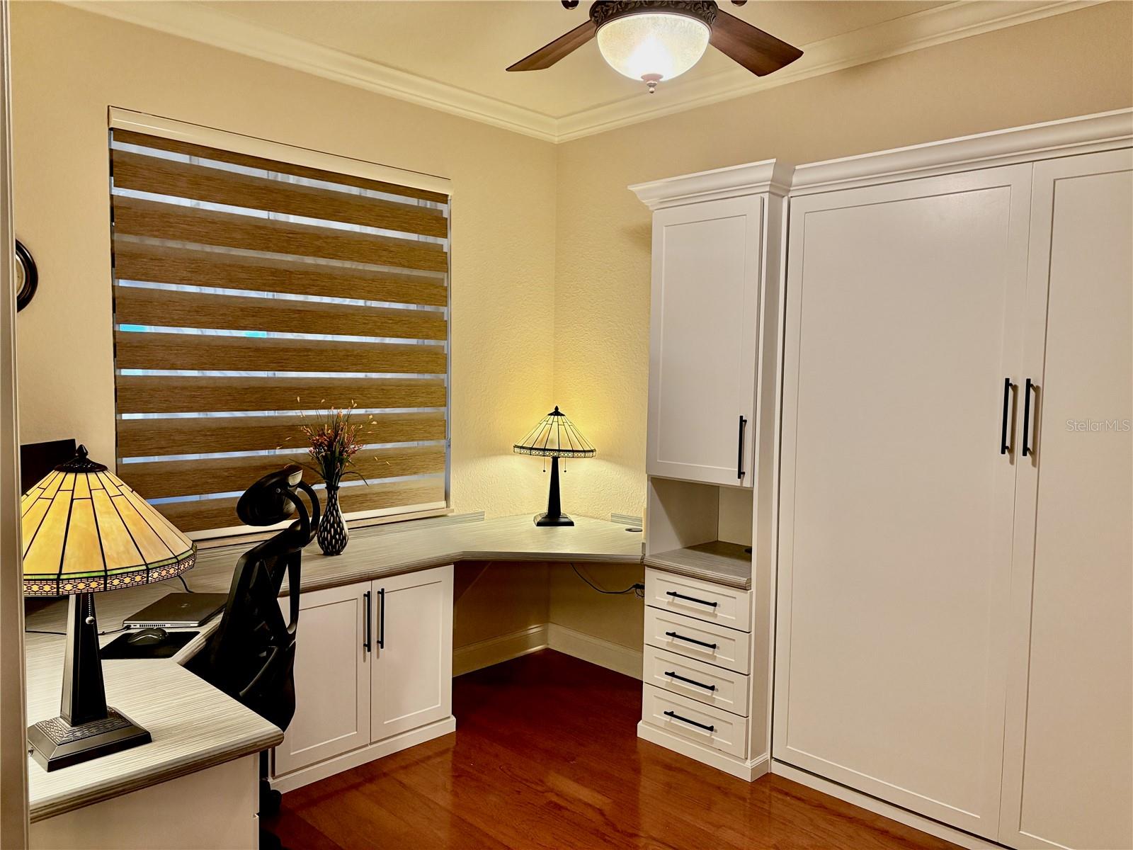 261 MINORCA BEACH WAY #204, NEW SMYRNA BEACH, FL, 32169