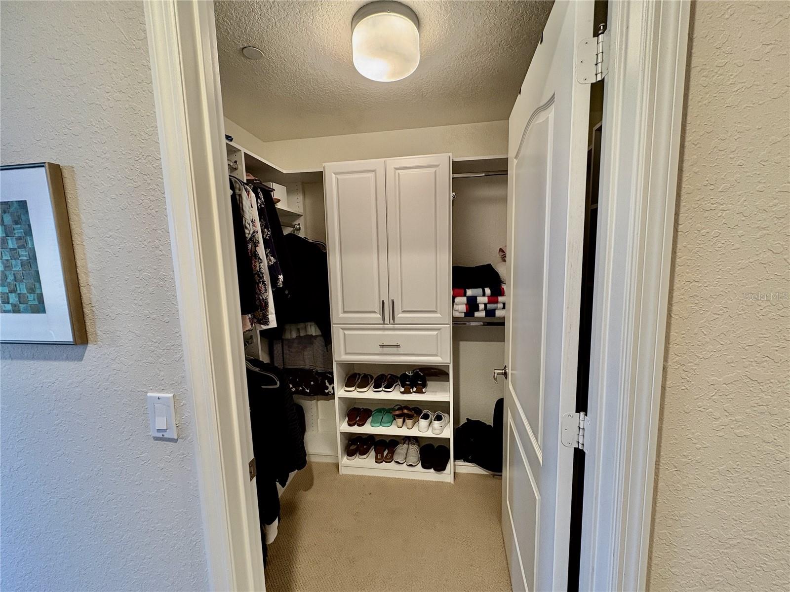 261 MINORCA BEACH WAY #204, NEW SMYRNA BEACH, FL, 32169