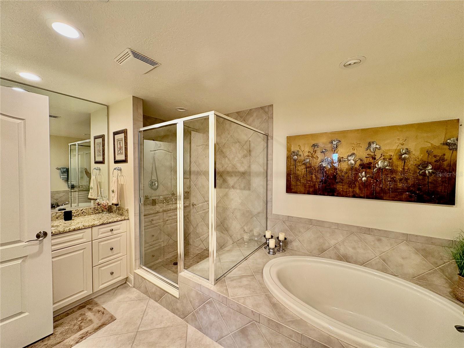 261 MINORCA BEACH WAY #204, NEW SMYRNA BEACH, FL, 32169