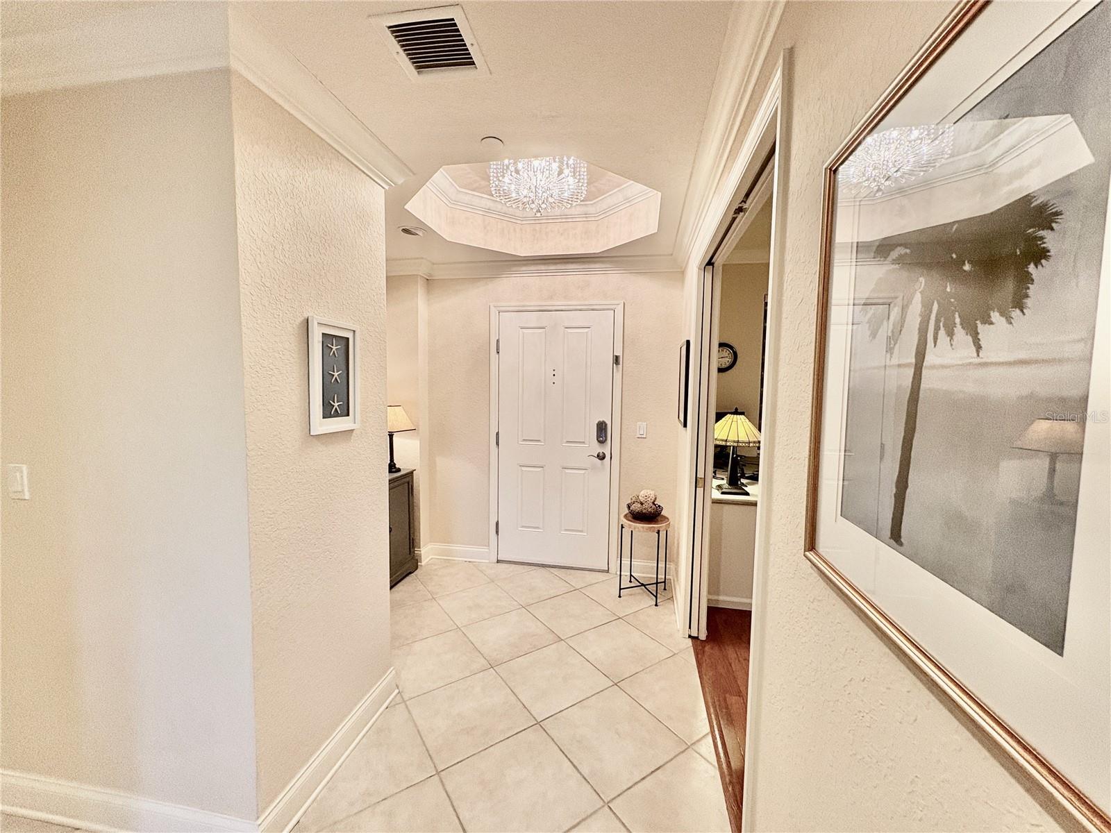 261 MINORCA BEACH WAY #204, NEW SMYRNA BEACH, FL, 32169