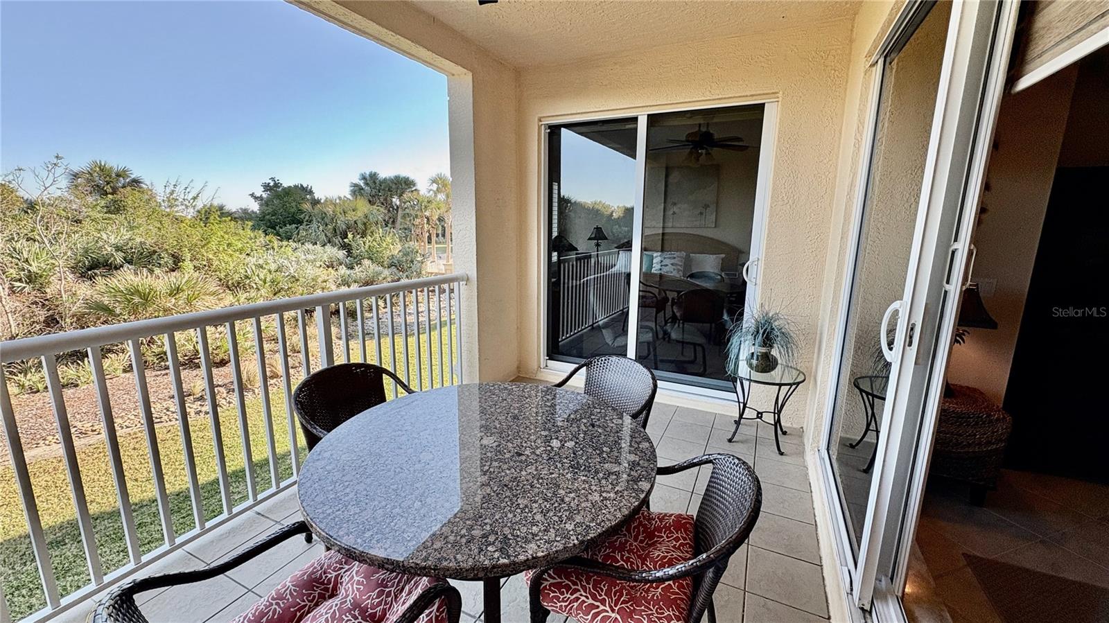 261 MINORCA BEACH WAY #204, NEW SMYRNA BEACH, FL, 32169