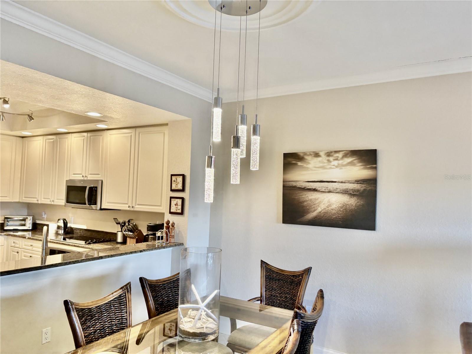 261 MINORCA BEACH WAY #204, NEW SMYRNA BEACH, FL, 32169