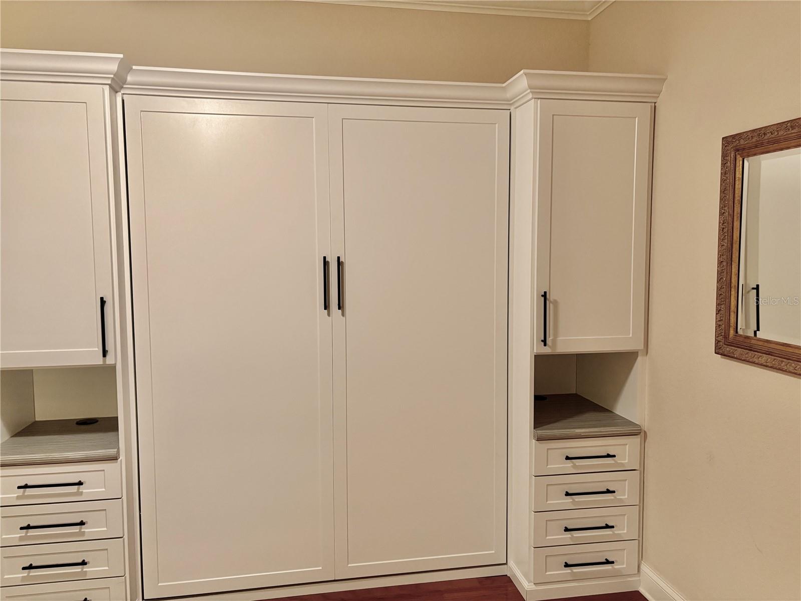 261 MINORCA BEACH WAY #204, NEW SMYRNA BEACH, FL, 32169