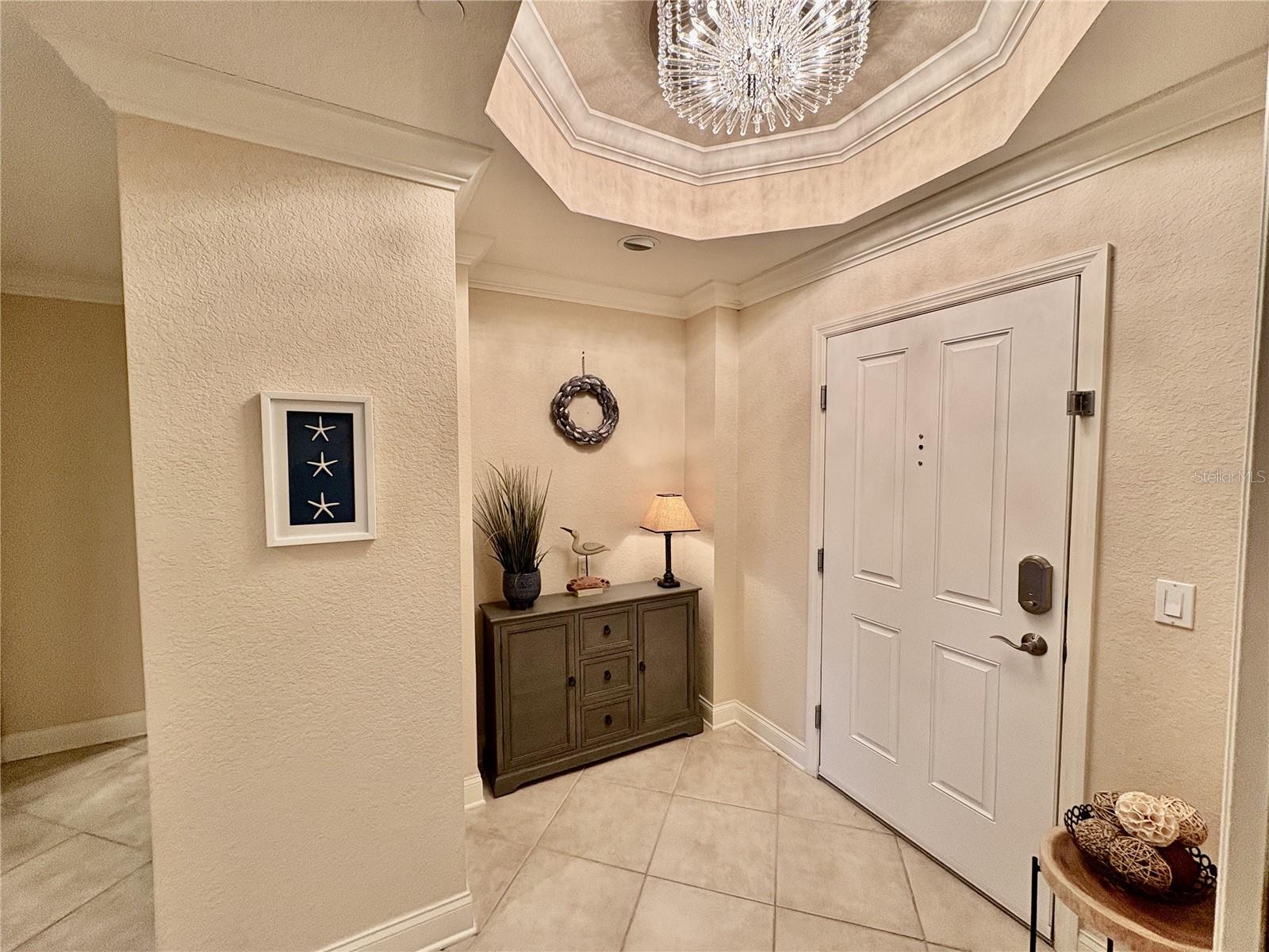 261 MINORCA BEACH WAY #204, NEW SMYRNA BEACH, FL, 32169