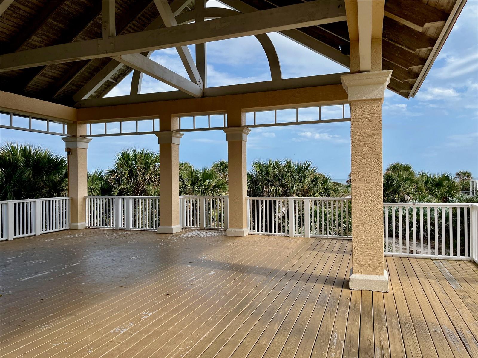 261 MINORCA BEACH WAY #204, NEW SMYRNA BEACH, FL, 32169