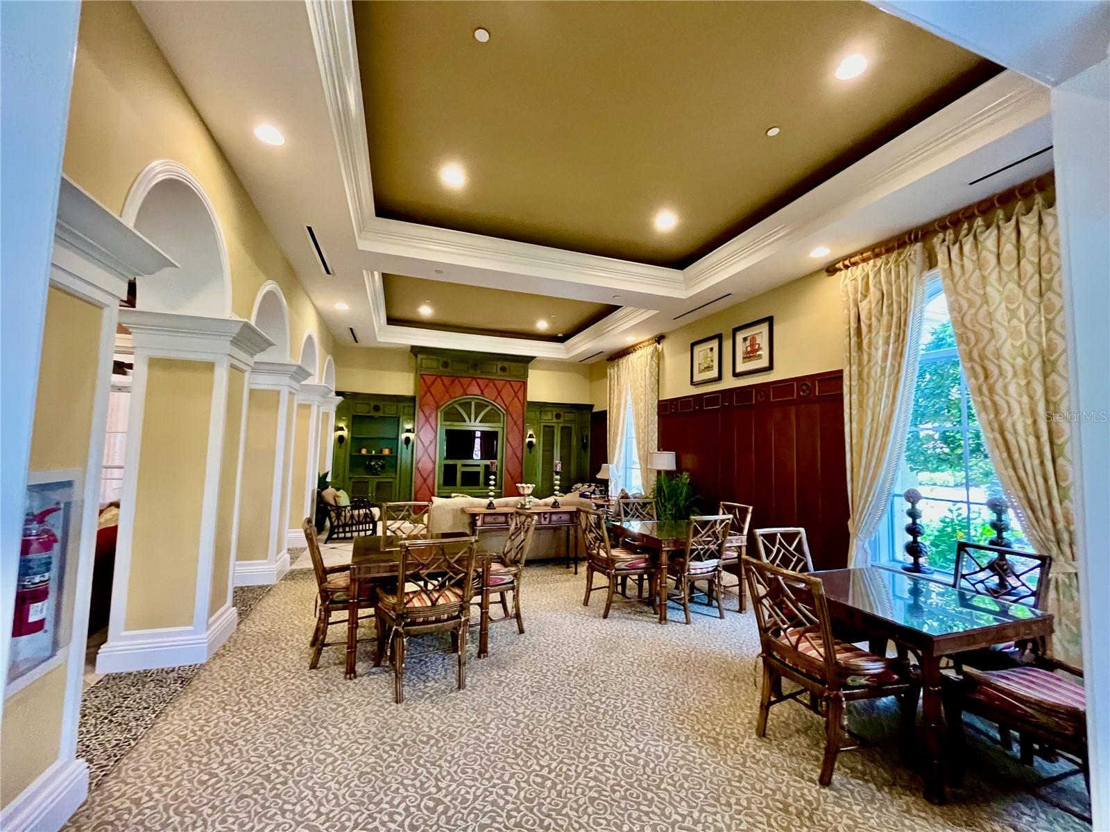 261 MINORCA BEACH WAY #204, NEW SMYRNA BEACH, FL, 32169