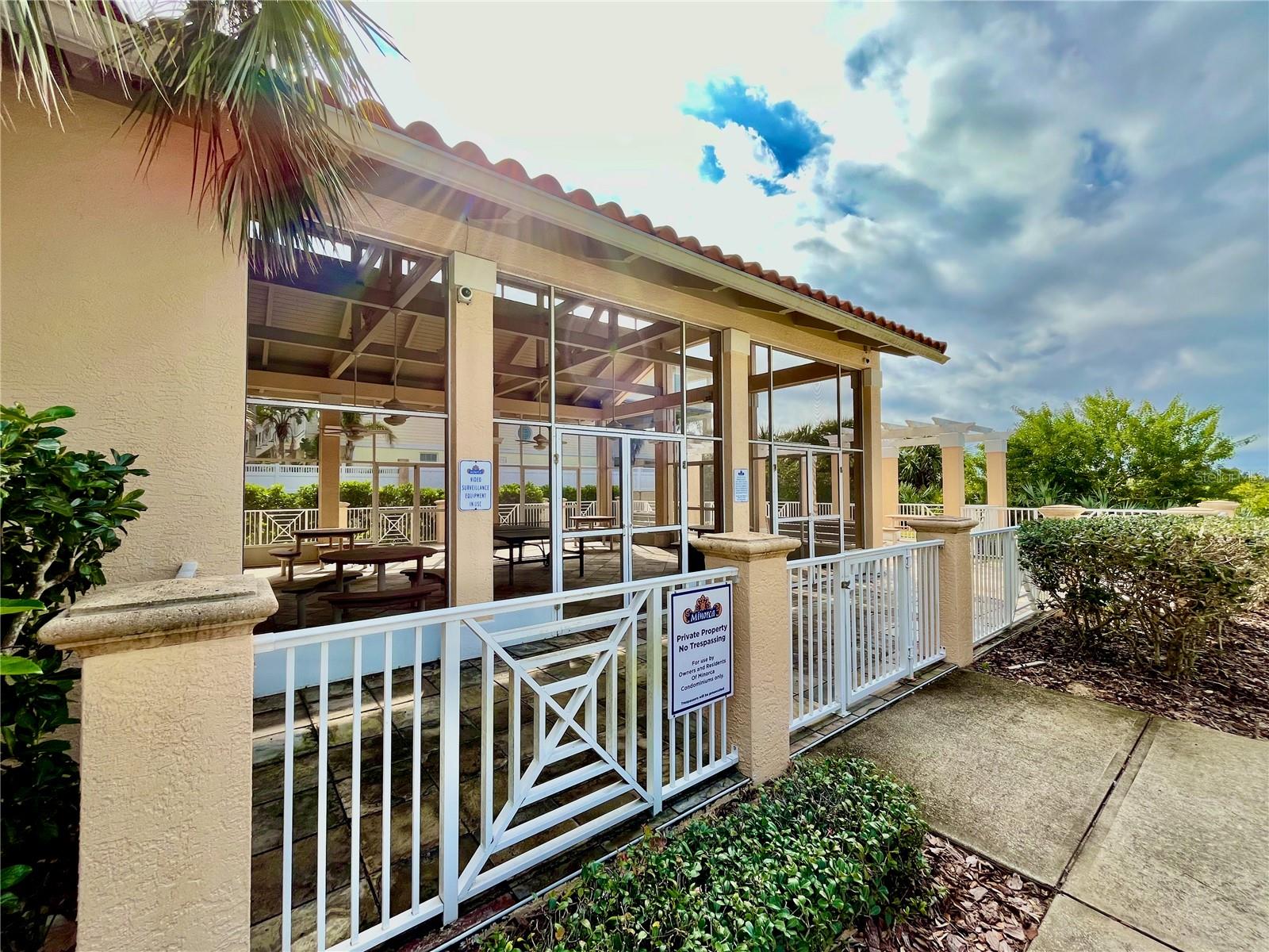 261 MINORCA BEACH WAY #204, NEW SMYRNA BEACH, FL, 32169