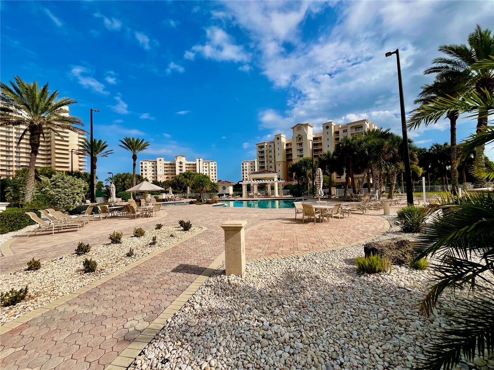 261 MINORCA BEACH WAY #204, NEW SMYRNA BEACH, FL, 32169