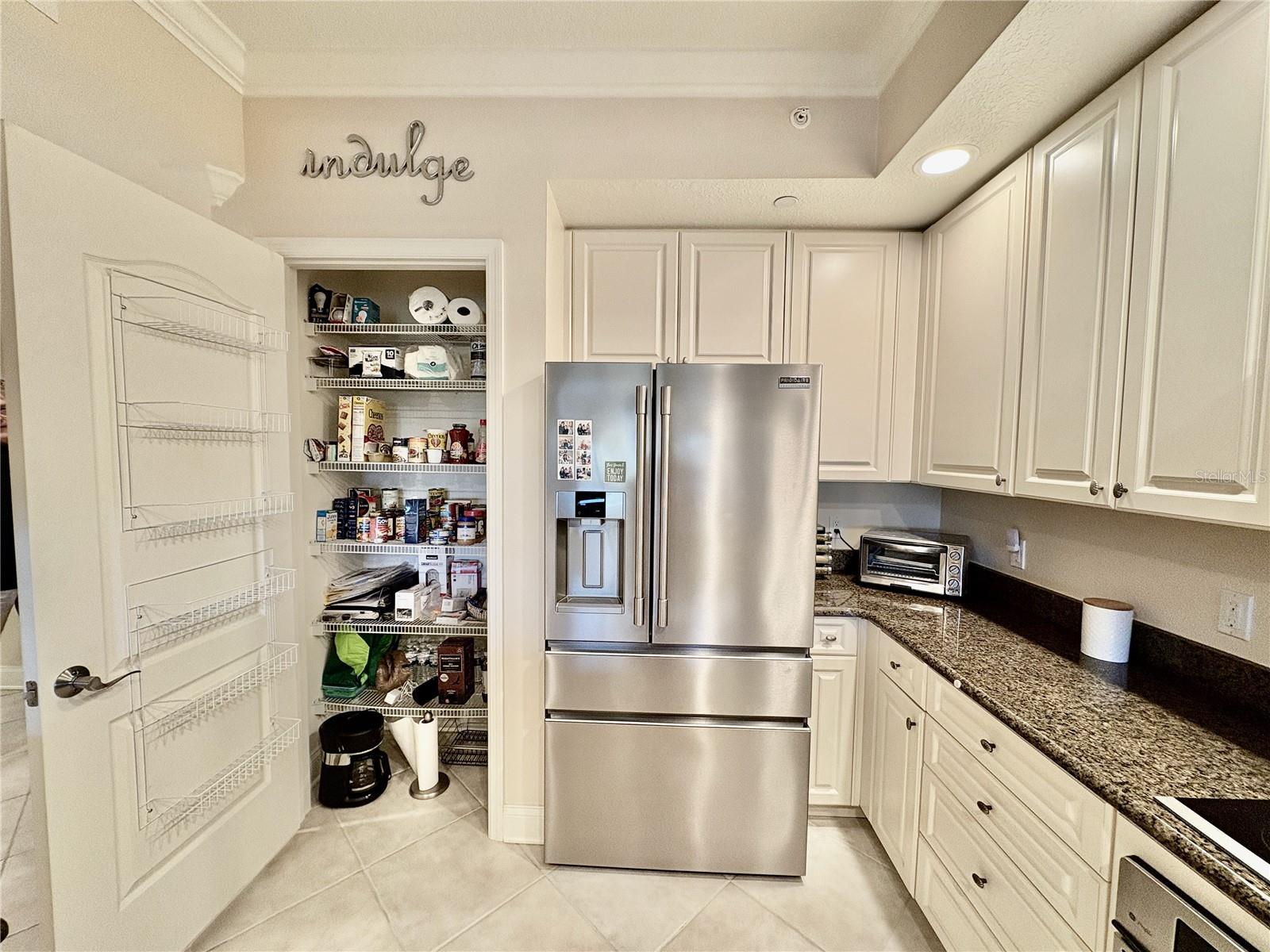 261 MINORCA BEACH WAY #204, NEW SMYRNA BEACH, FL, 32169