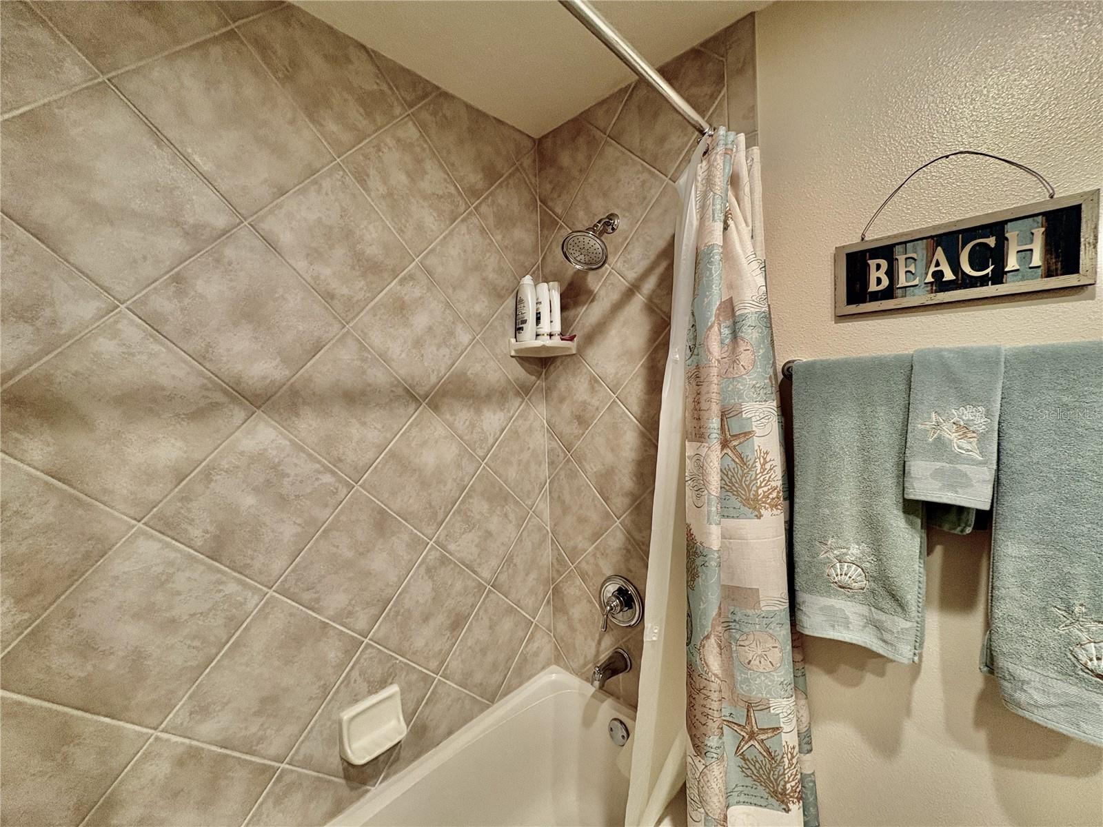 261 MINORCA BEACH WAY #204, NEW SMYRNA BEACH, FL, 32169