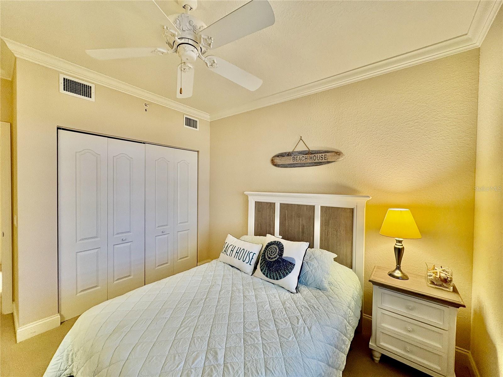 261 MINORCA BEACH WAY #204, NEW SMYRNA BEACH, FL, 32169