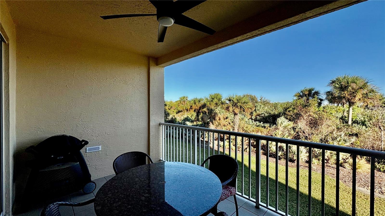 261 MINORCA BEACH WAY #204, NEW SMYRNA BEACH, FL, 32169