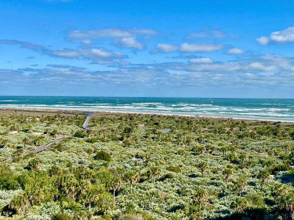 261 MINORCA BEACH WAY #204, NEW SMYRNA BEACH, FL, 32169