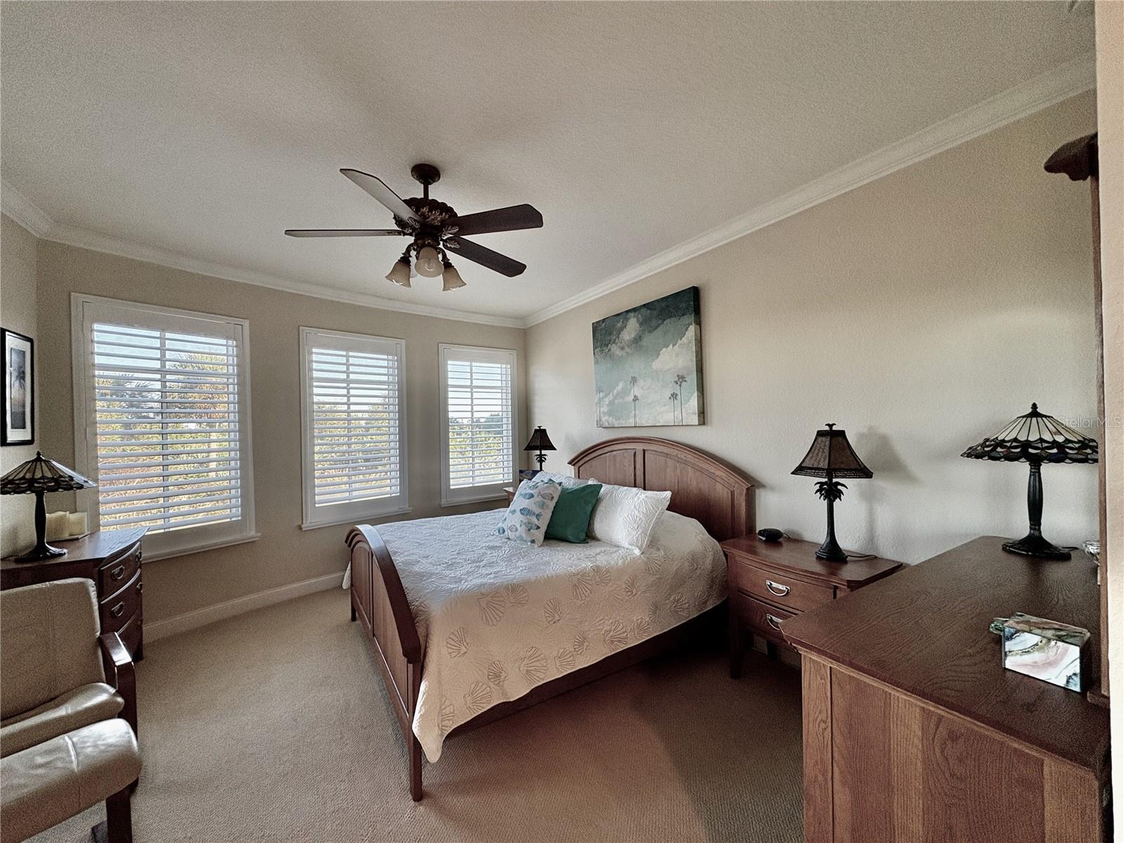 261 MINORCA BEACH WAY #204, NEW SMYRNA BEACH, FL, 32169