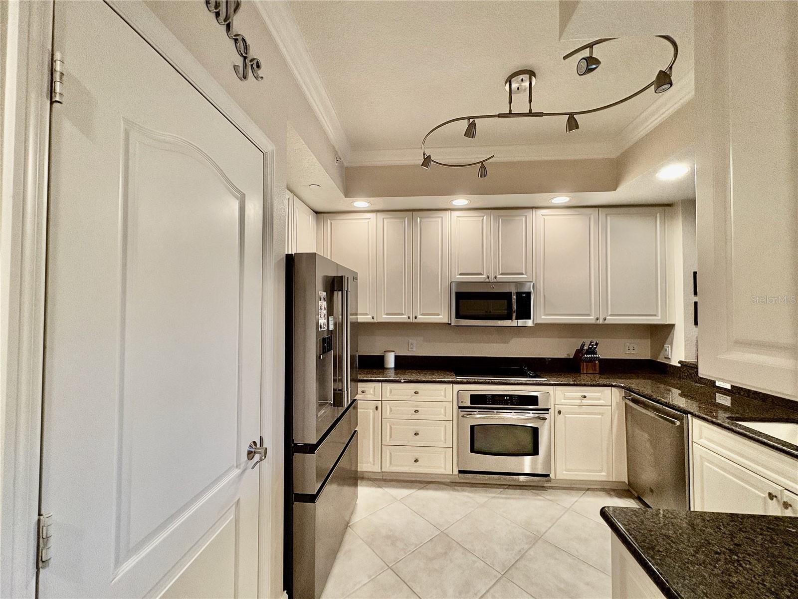 261 MINORCA BEACH WAY #204, NEW SMYRNA BEACH, FL, 32169