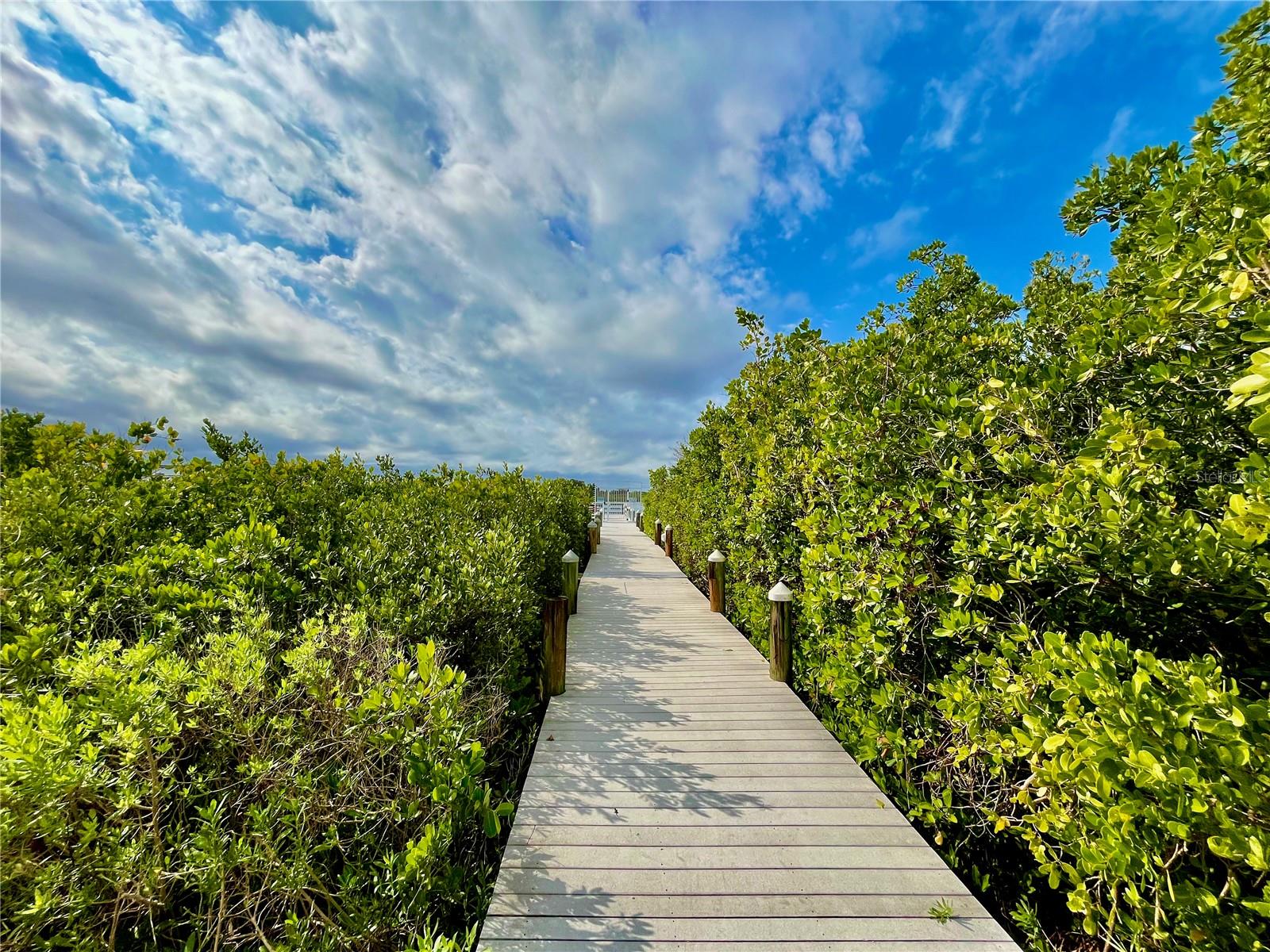 261 MINORCA BEACH WAY #204, NEW SMYRNA BEACH, FL, 32169