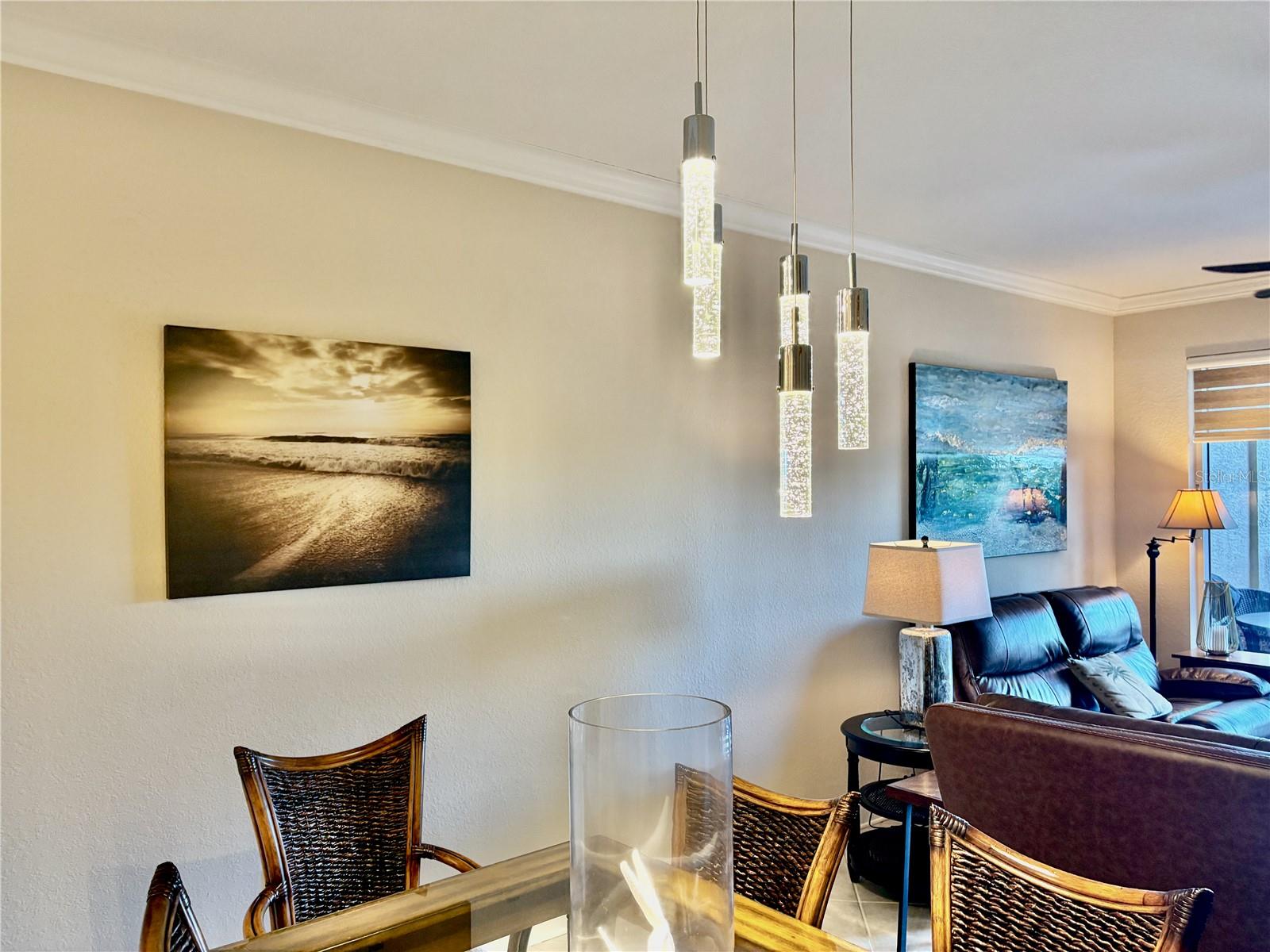 261 MINORCA BEACH WAY #204, NEW SMYRNA BEACH, FL, 32169