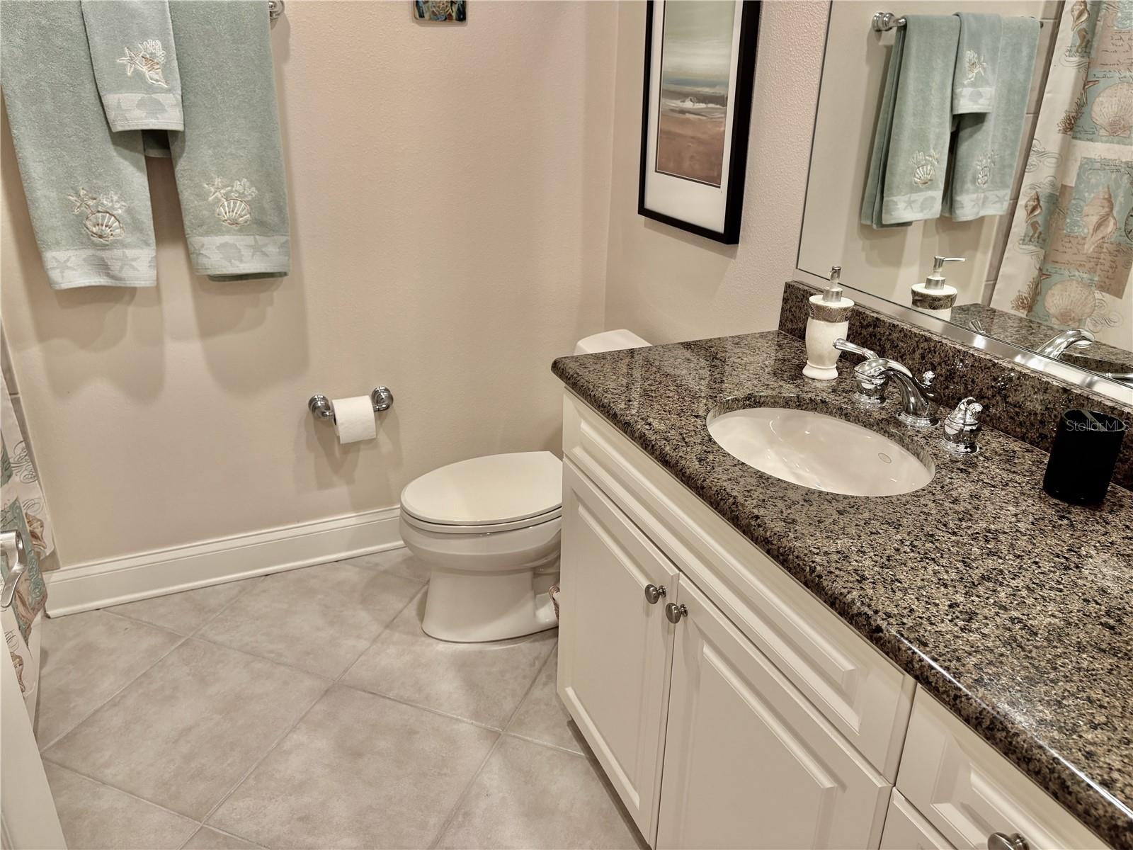 261 MINORCA BEACH WAY #204, NEW SMYRNA BEACH, FL, 32169