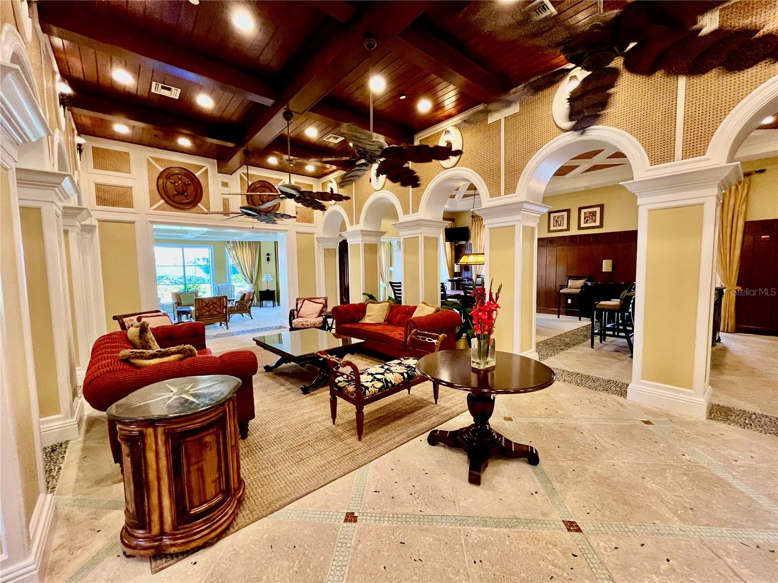 261 MINORCA BEACH WAY #204, NEW SMYRNA BEACH, FL, 32169