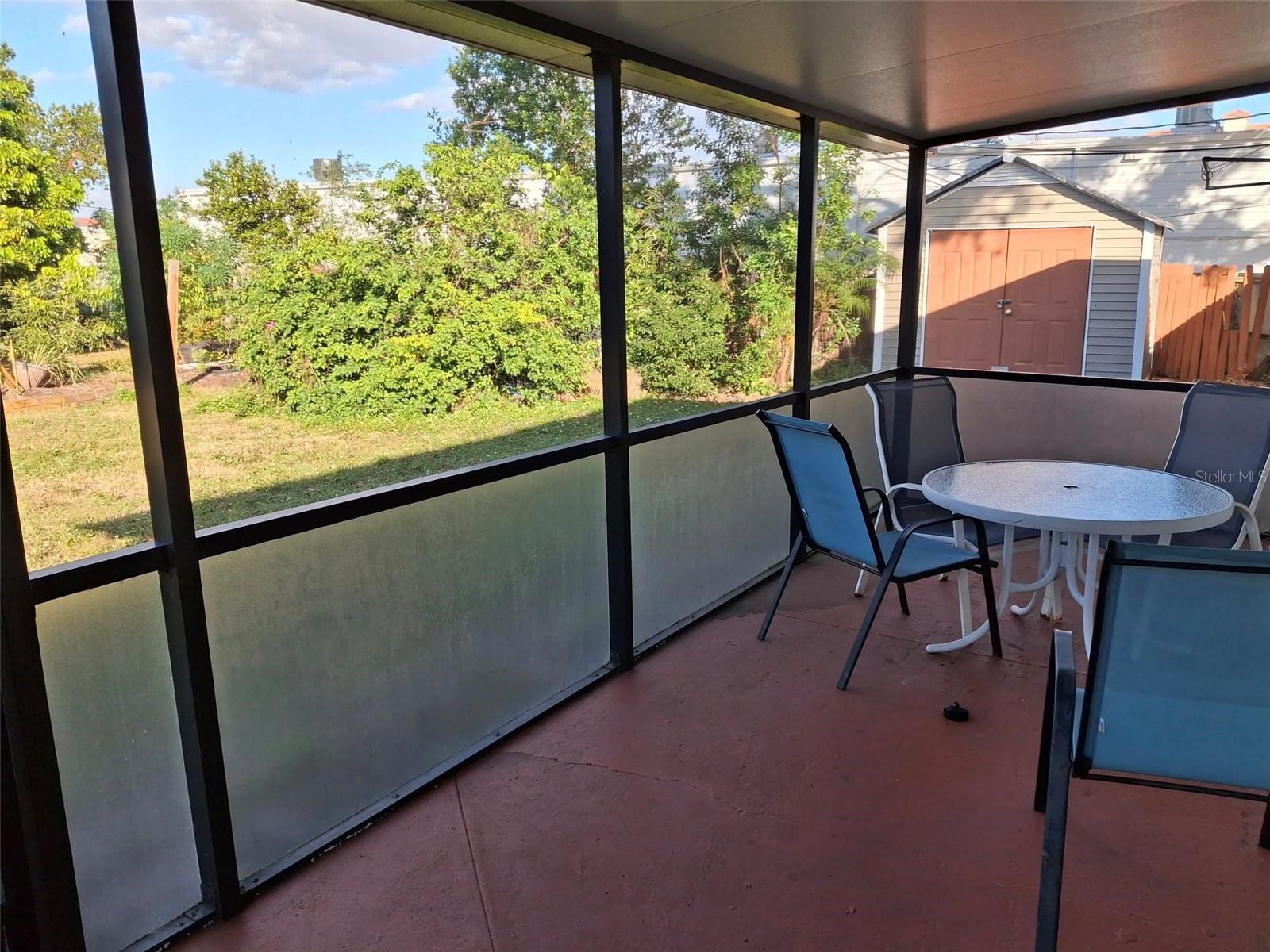 10751 TEMPLE TER, SEMINOLE, FL, 33772
