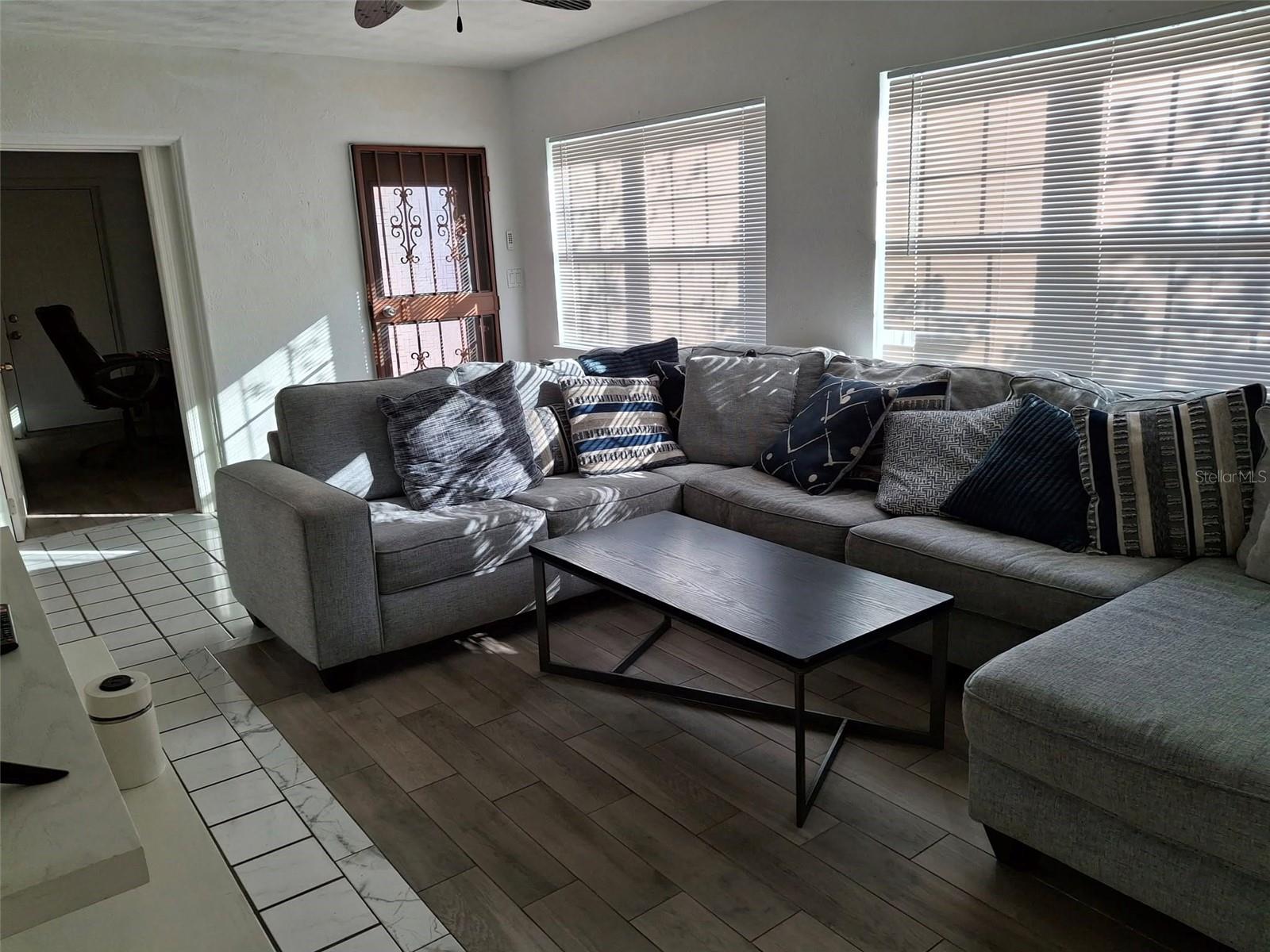 10751 TEMPLE TER, SEMINOLE, FL, 33772