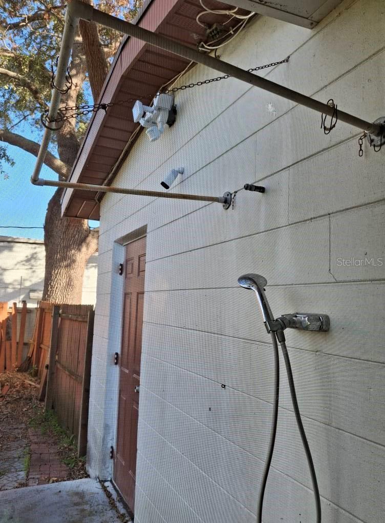 10751 TEMPLE TER, SEMINOLE, FL, 33772