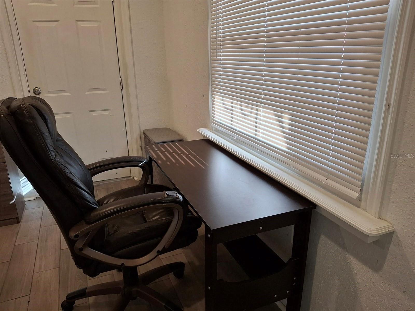10751 TEMPLE TER, SEMINOLE, FL, 33772