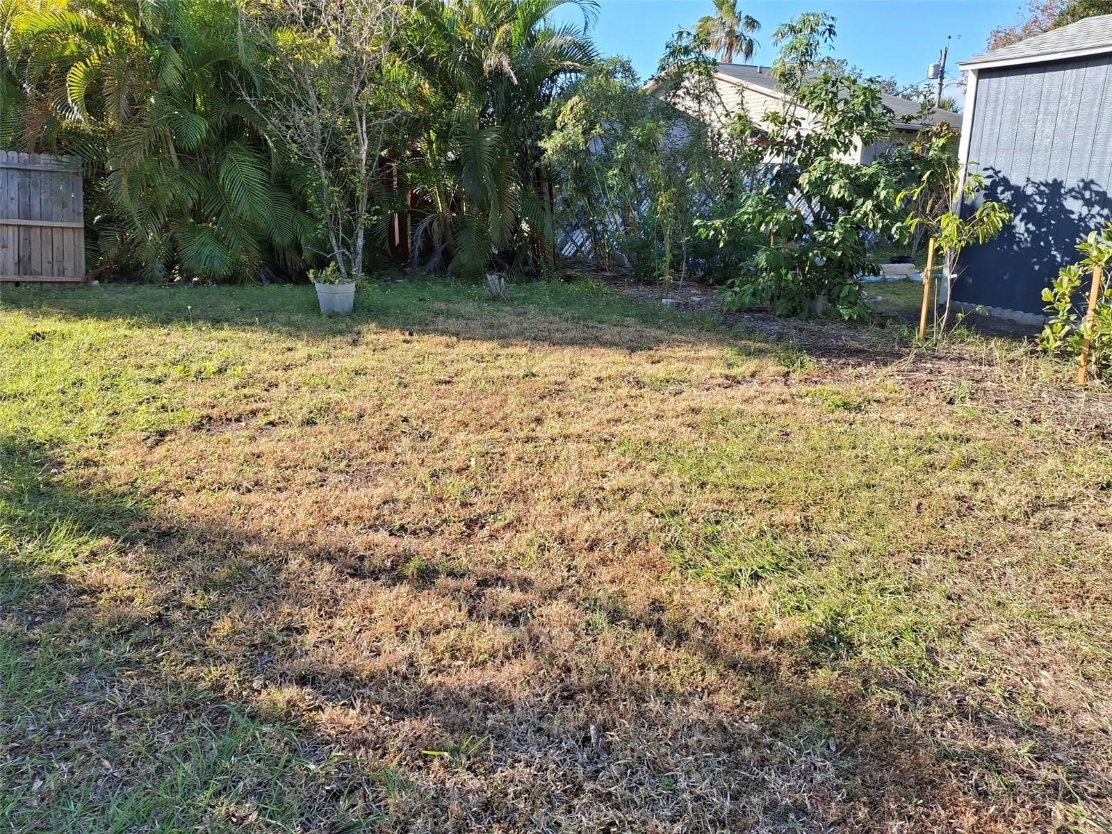 10751 TEMPLE TER, SEMINOLE, FL, 33772
