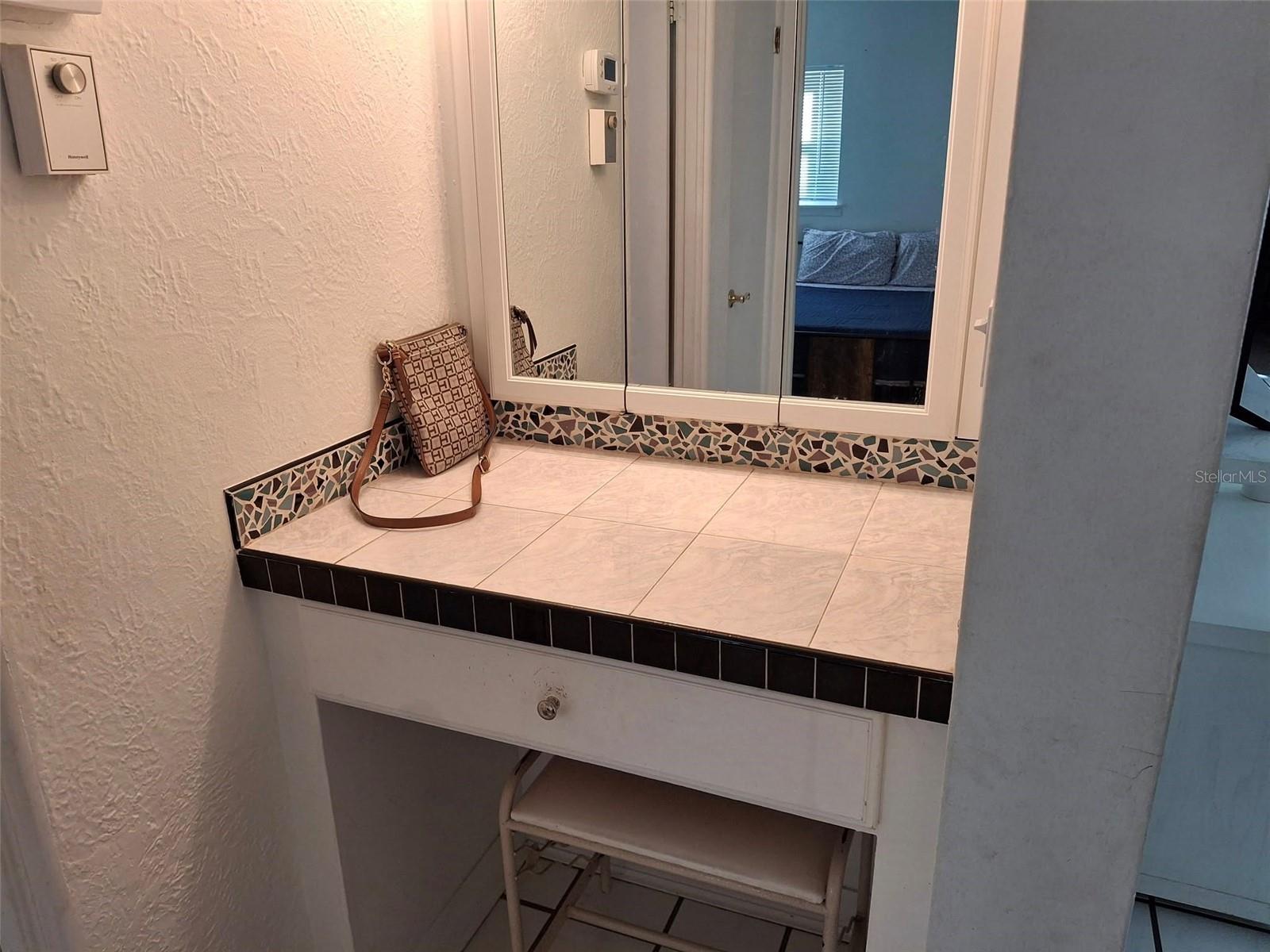 10751 TEMPLE TER, SEMINOLE, FL, 33772