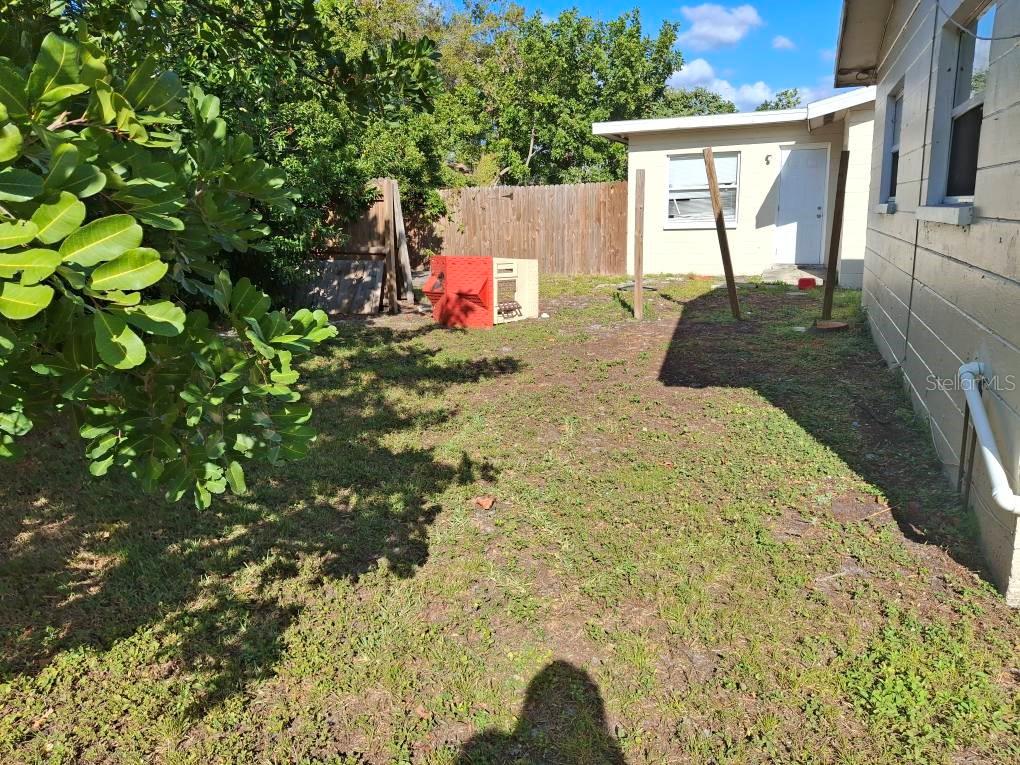 10751 TEMPLE TER, SEMINOLE, FL, 33772
