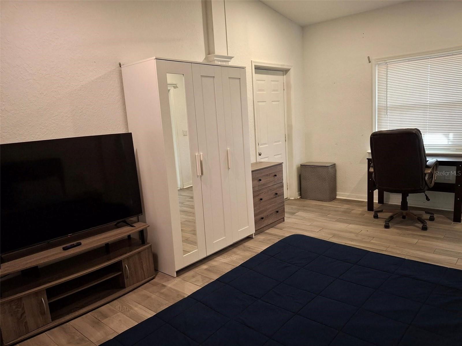 10751 TEMPLE TER, SEMINOLE, FL, 33772