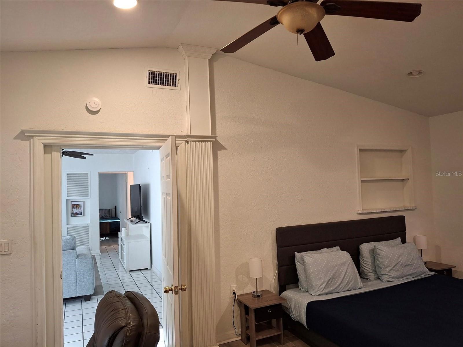 10751 TEMPLE TER, SEMINOLE, FL, 33772