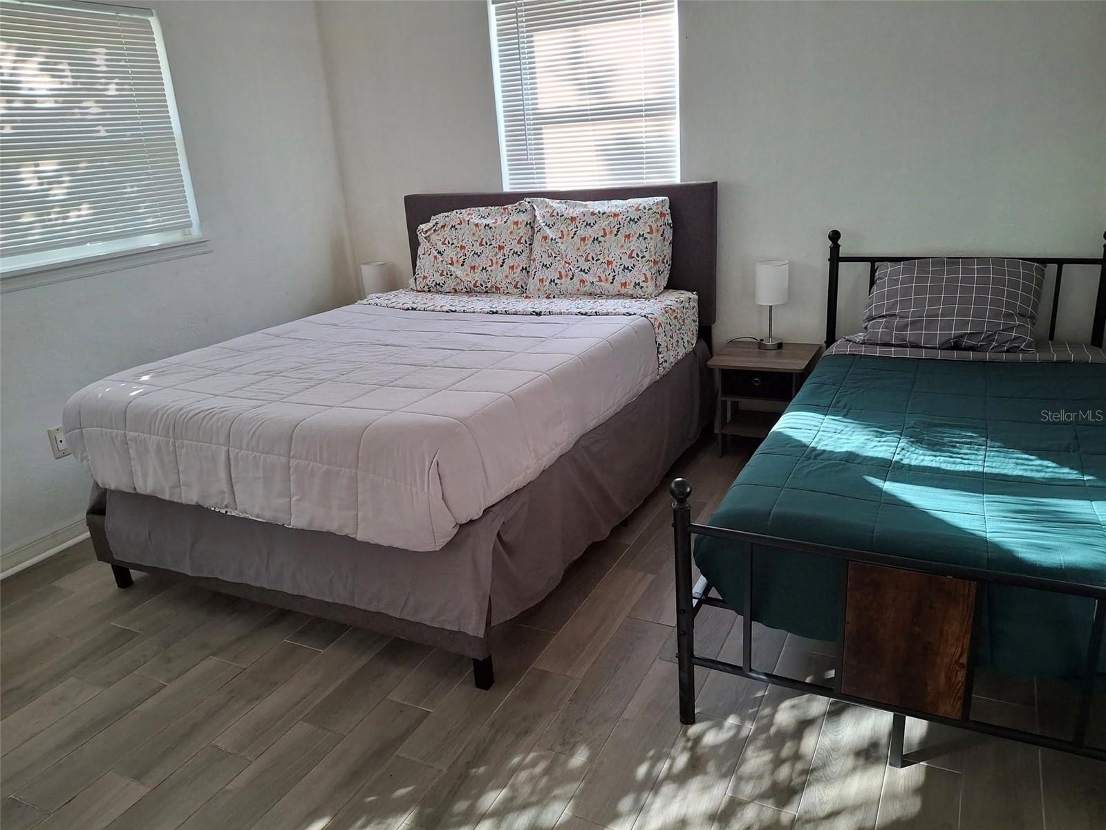 10751 TEMPLE TER, SEMINOLE, FL, 33772