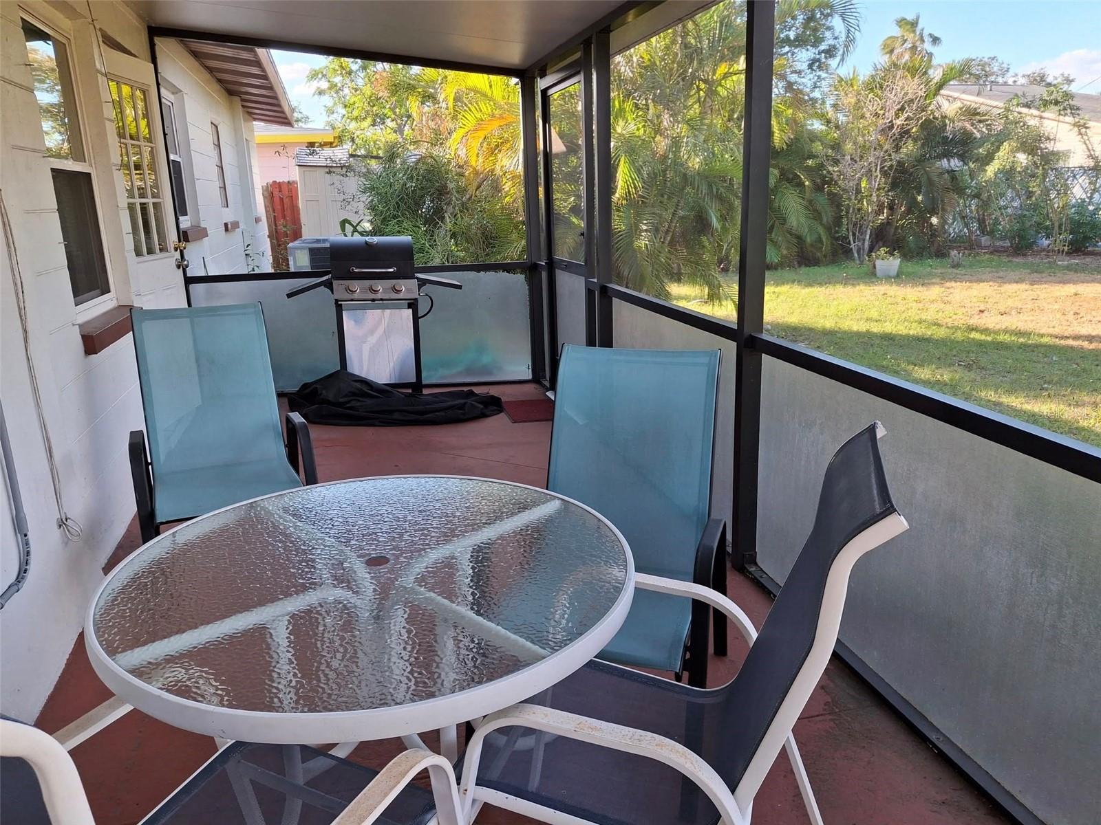 10751 TEMPLE TER, SEMINOLE, FL, 33772