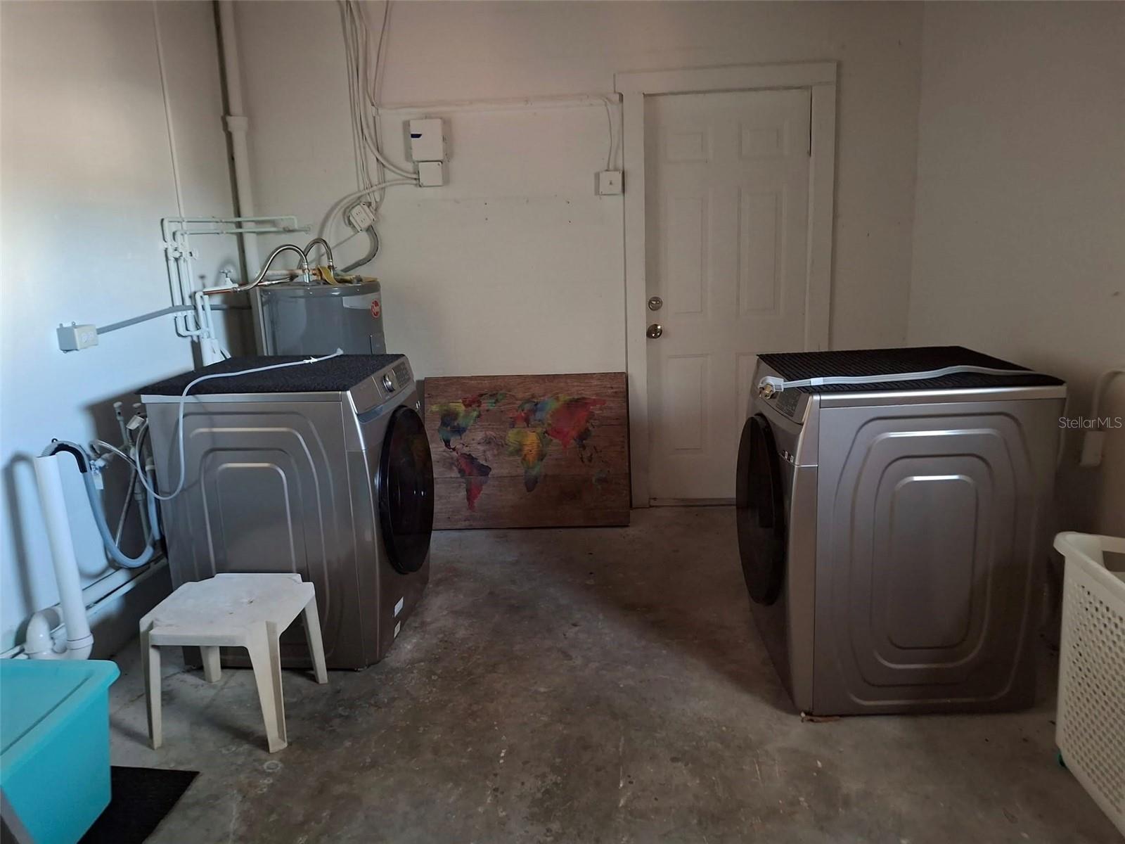 10751 TEMPLE TER, SEMINOLE, FL, 33772