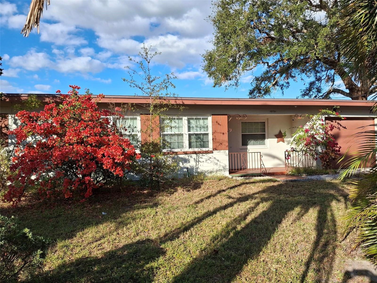 10751 TEMPLE TER, SEMINOLE, FL, 33772